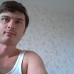 ку ку!
