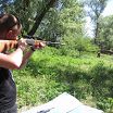 вот он я