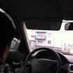 Приорка)