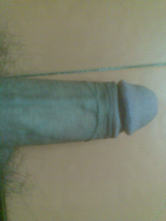 Сладкий