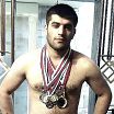 фамил