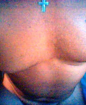 amateur