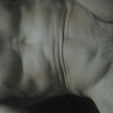xxx