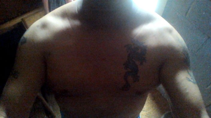 u like?