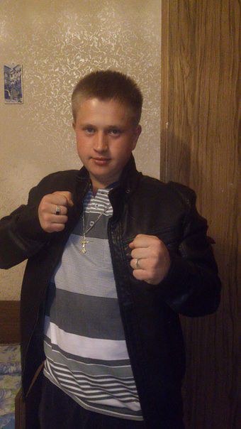 давайтезнакомиться))