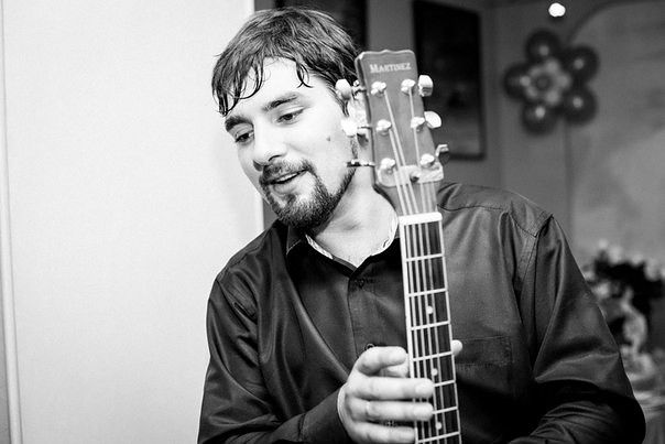 ну как-то так :)