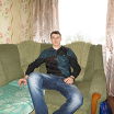 ))))