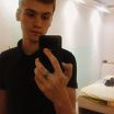 мои фотки