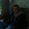 паапололр