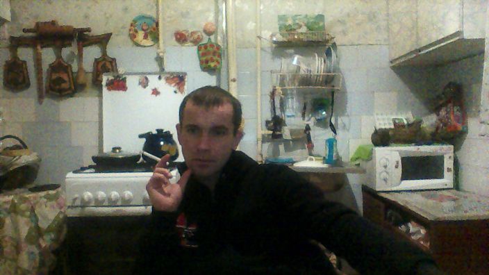 дома