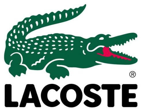 LAC