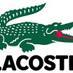 LAC