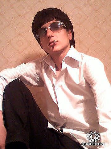 яяяяяяяяяяя