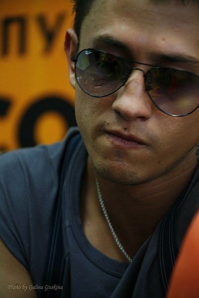 яяяяяяяяяяяяяяяяяяяяяяяяяя