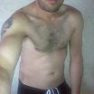 egaa