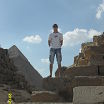Египет 2012