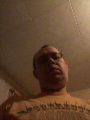 Я!!!!!!!!!!!!!!!!!!!!!!