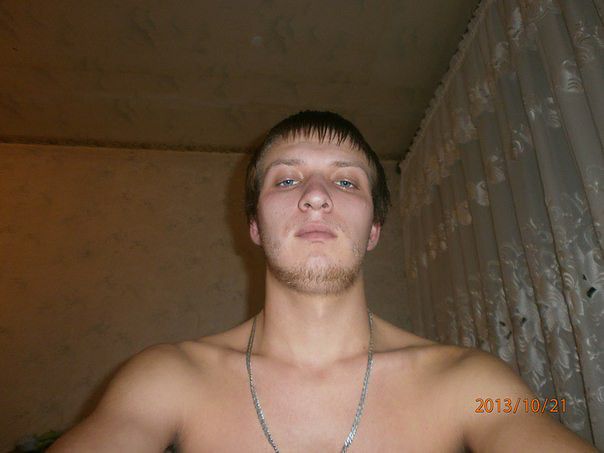 Ищу девушку