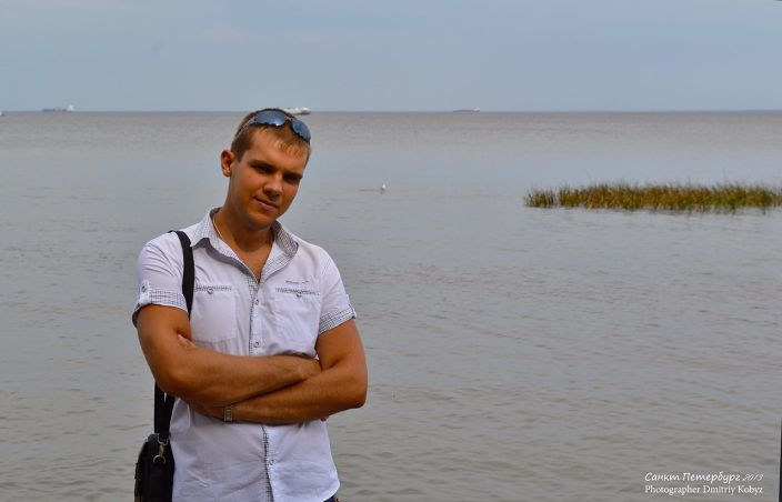 ............................