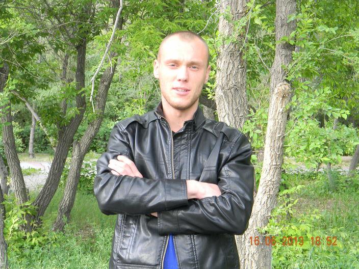 япчаяпврпуке