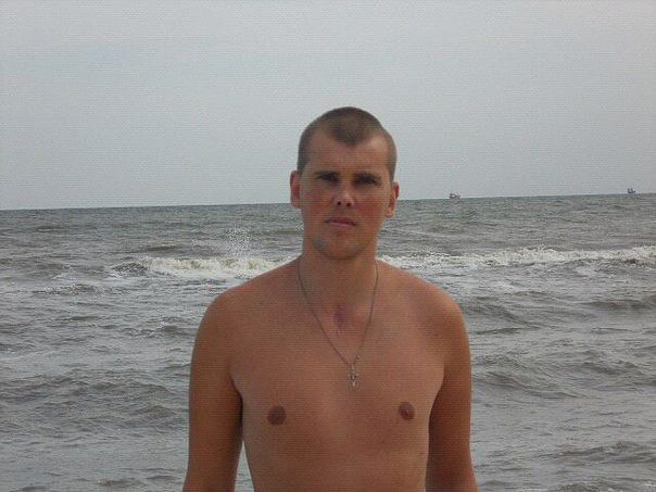 ........................................