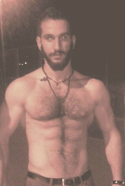 Личные фото