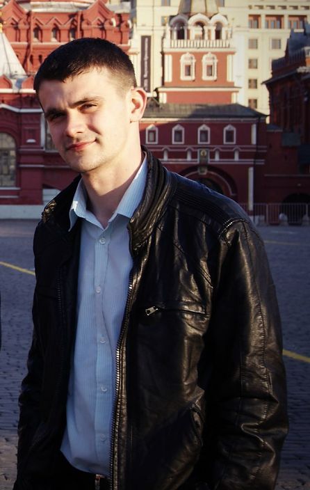 Вот оно что