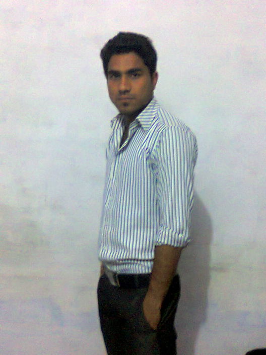 ankit