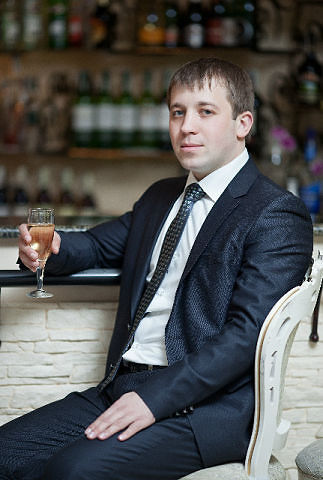 [хочу секса