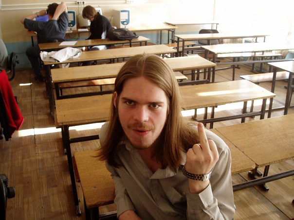 ЯЯЯЯЯЯЯЯЯЯ