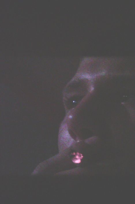 я еще раз я и я