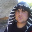 Noggano