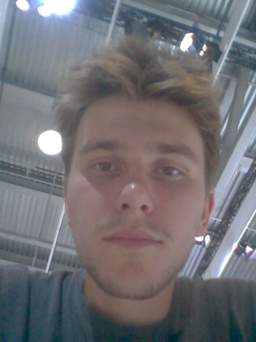 яяяяяяяяячя