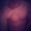 sexy;)