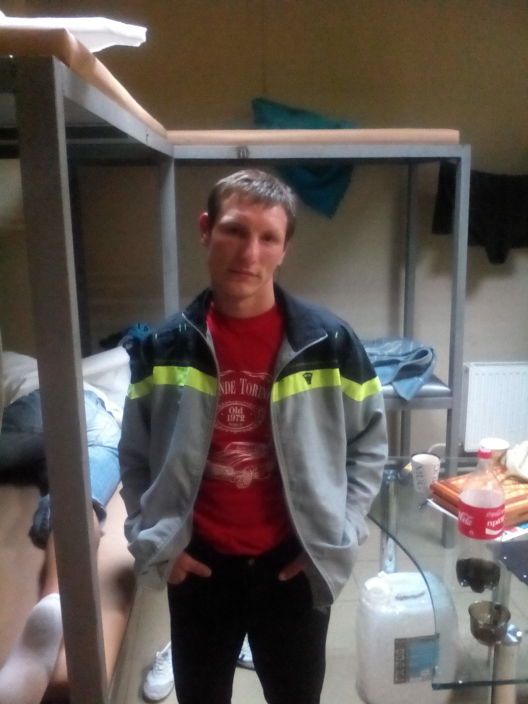 девушки буду рад знакомству