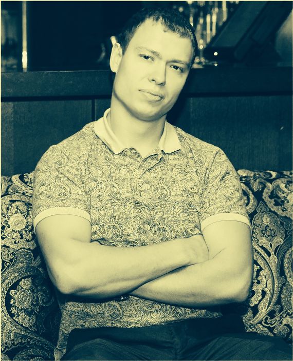 AlexxKh