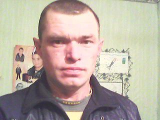 ищу любовницу