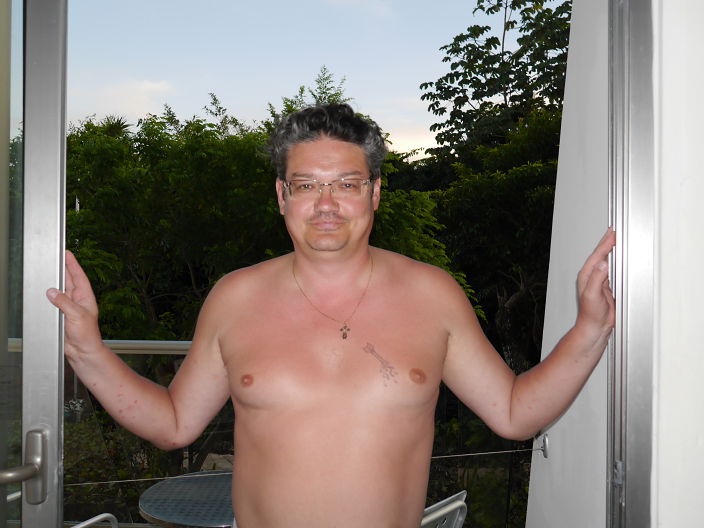 Как то так...)