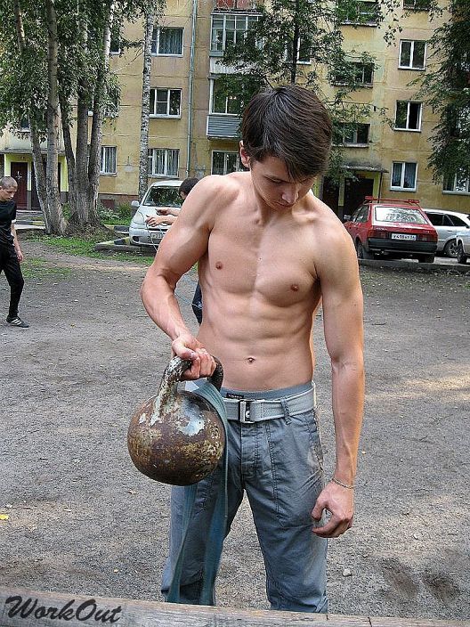 Ммм