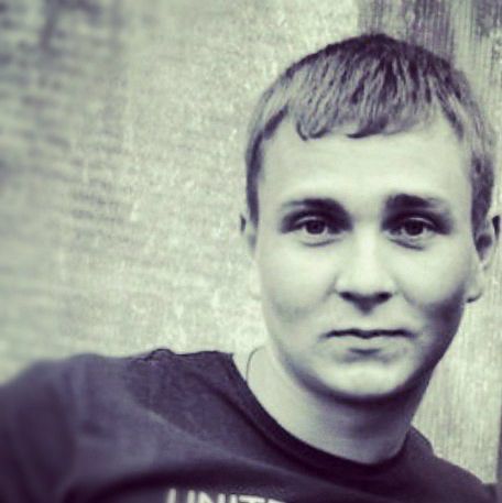 Девушки пишите!