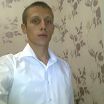Вот такой я