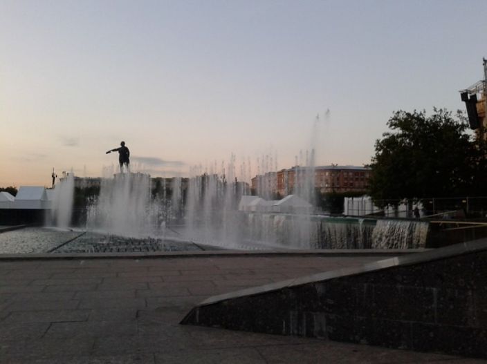 девушки, пишите!!