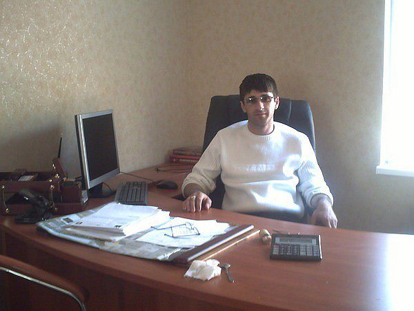 Личные фото