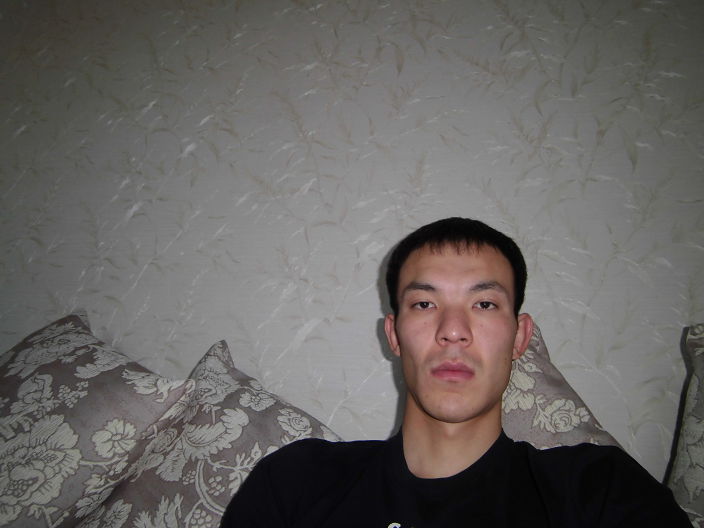 всем привет!!!