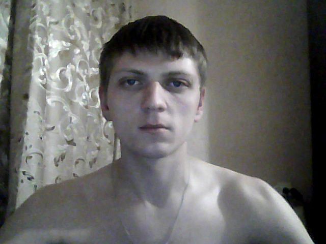 Яяя...