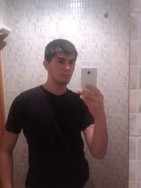 бла бла бла