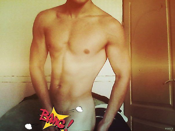 мммммммммммммм бум