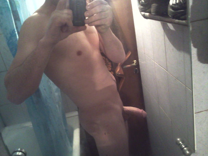 Личные фото