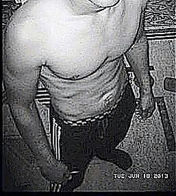 Моя фигура)