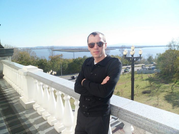 Ну как я вам?